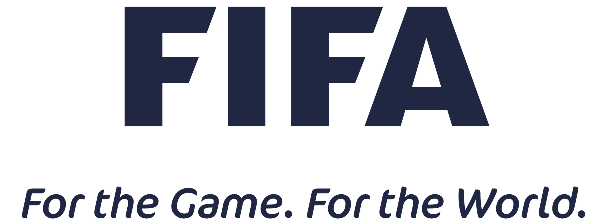 FIFA