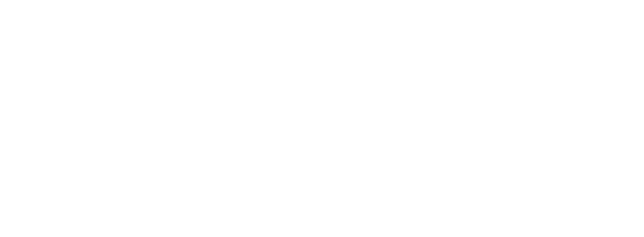 FIFA