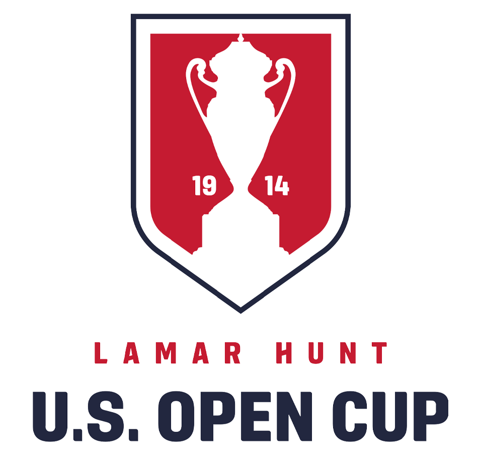 Lamar Hunt U.S. Open Cup