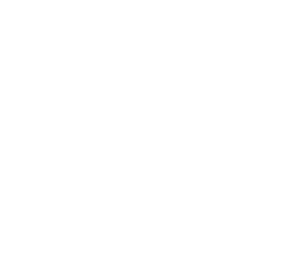 Lamar Hunt U.S. Open Cup