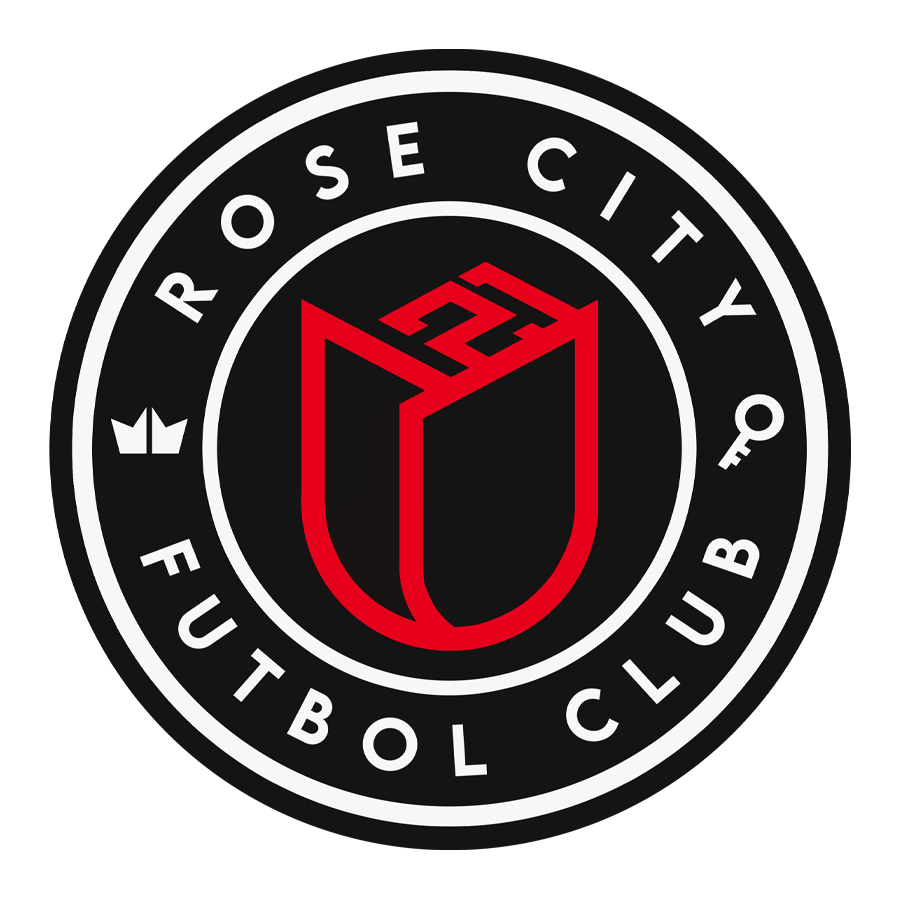 Rose City FC
