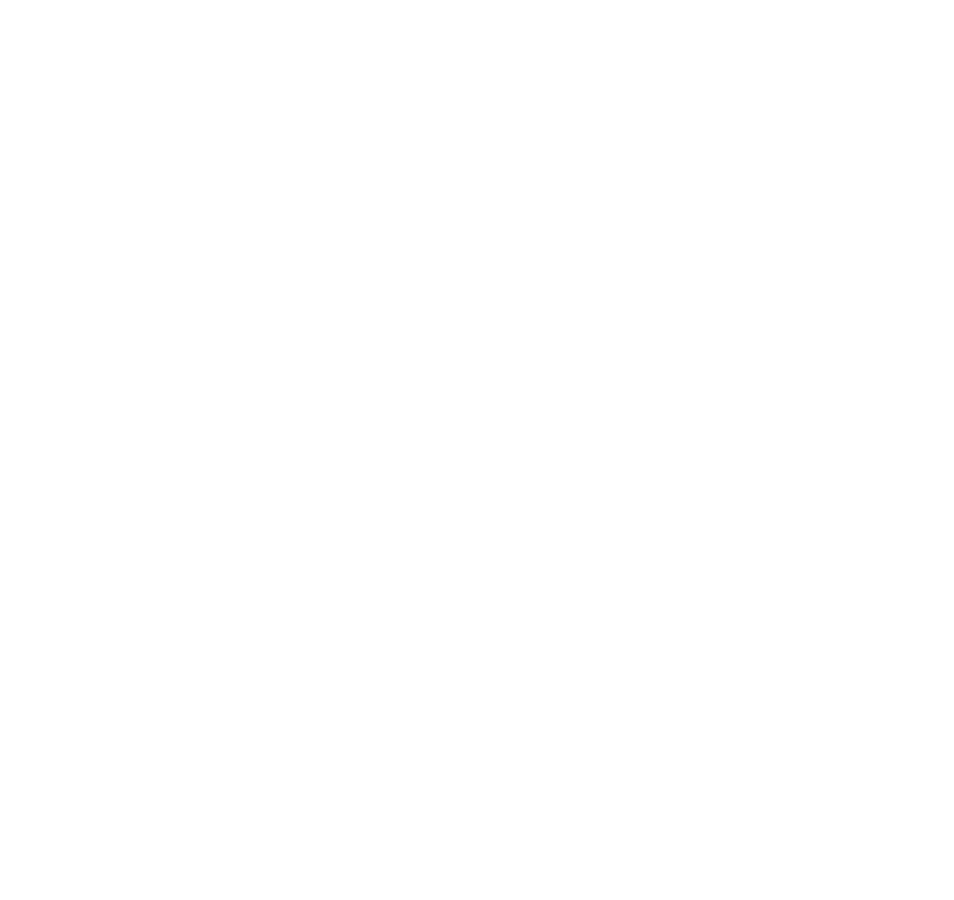 UPSL