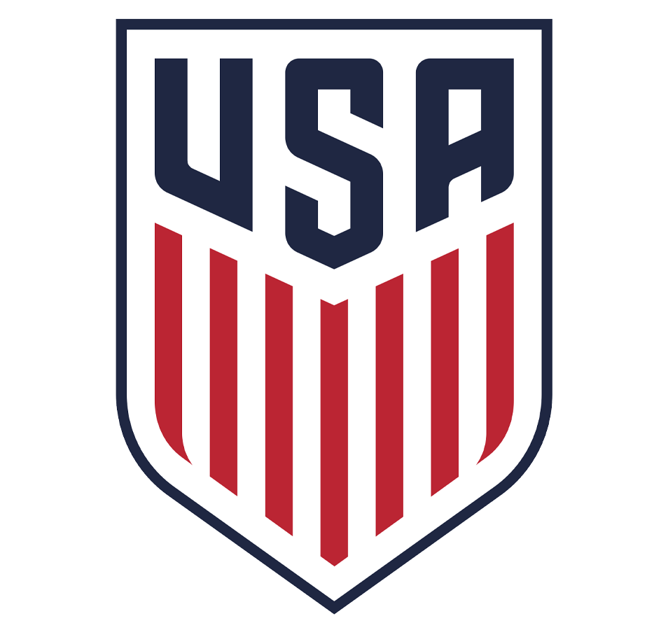 US Soccer