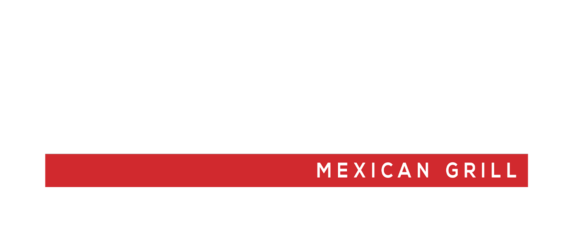 Chronic Tacos