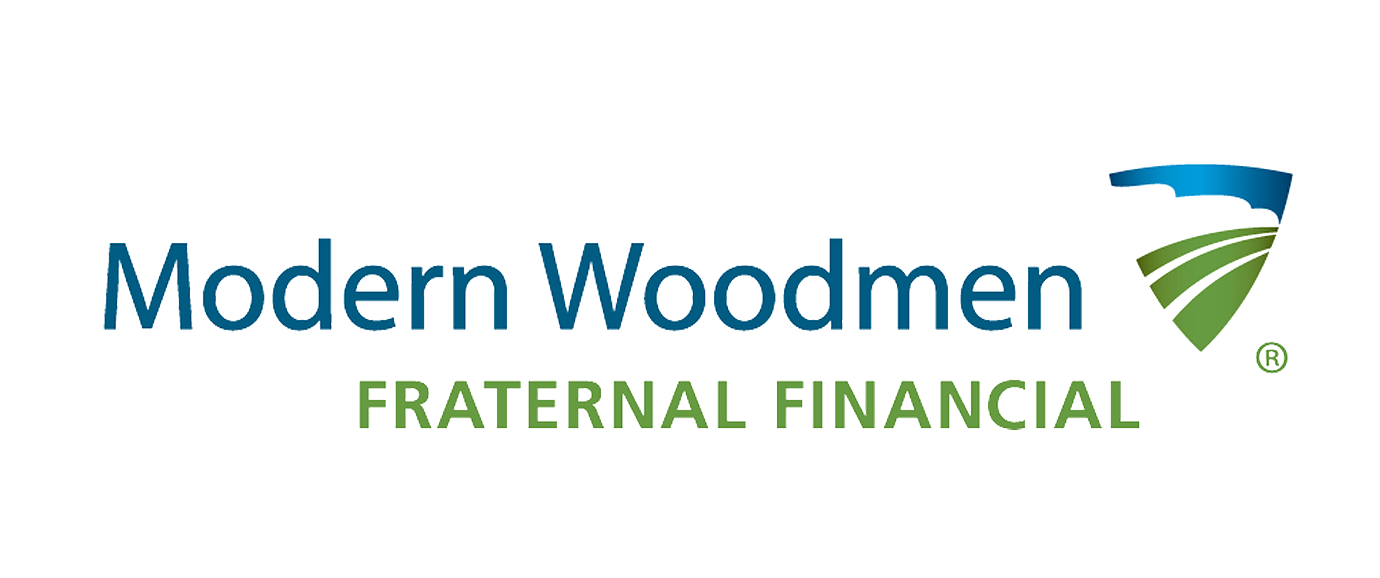 Modern Woodmen