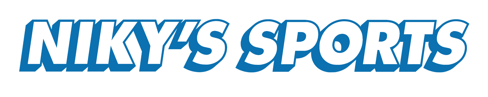 Niky's Sports