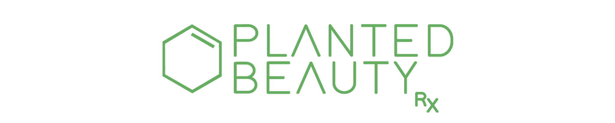 Planted Beauty Rx