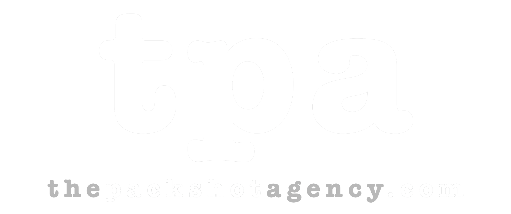 The Pack Shot Agency